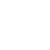 Garage Door Repair in Silverdale