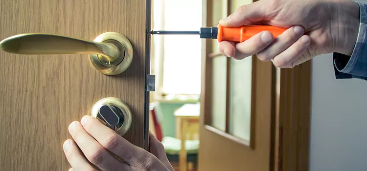 Garage Door Installation Silverdale