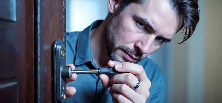 Eviction Locksmith Silverdale