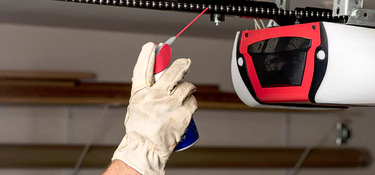 Specialized Opener Services & Brands in Silverdale, WA