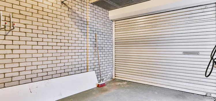 Comprehensive Solutions for Every Garage in Silverdale