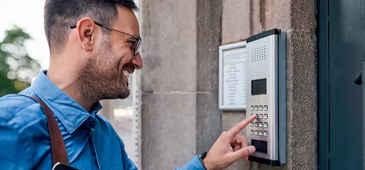 Advanced Solutions for Enhanced Security in Silverdale, WA
