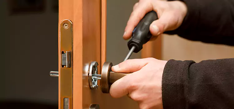 Rekey Car Locks Silverdale