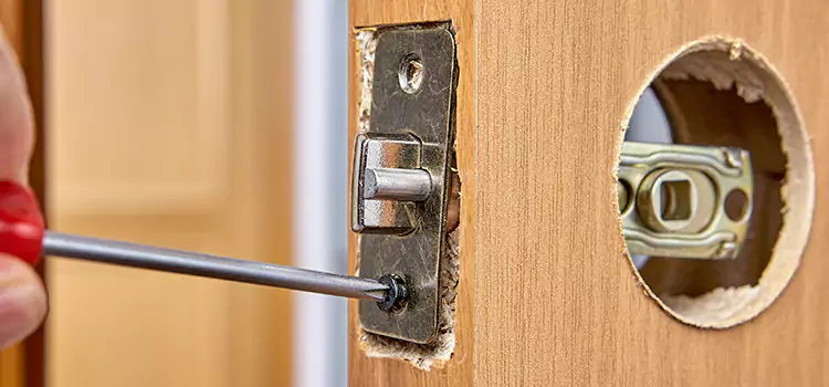 File Cabinet Lock Replacement Silverdale