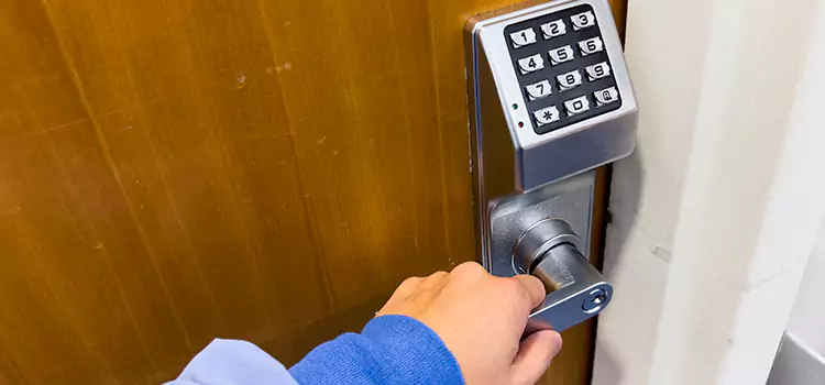 Seamless Integration and Reliable Performance in Silverdale, WA