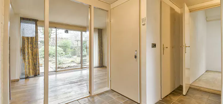 Why Choose Our Pocket Door Experts in Silverdale, WA?