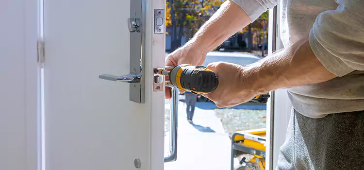 Insulated Roll Up Garage Doors Residential Silverdale