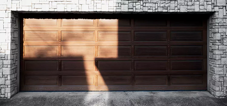 Commercial Roll Up Garage Doors Silverdale