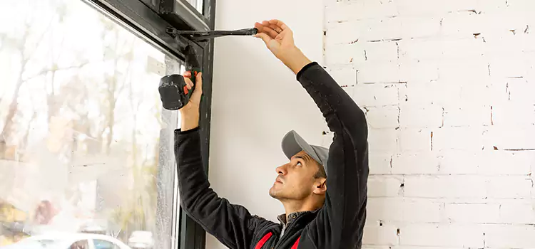 Why Choose Us for Your Door Closer Needs in Silverdale