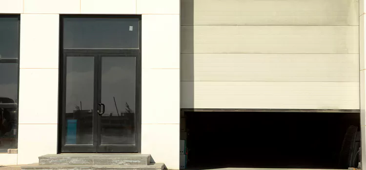 Choose Door & Gate Services Silverdale for Unmatched Expertise