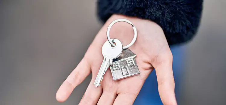 Trusted Broken Key Extraction Silverdale
