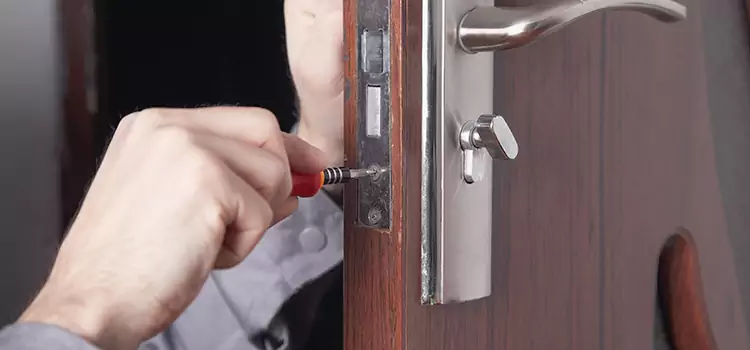 Oven Door Hinge Repair Silverdale