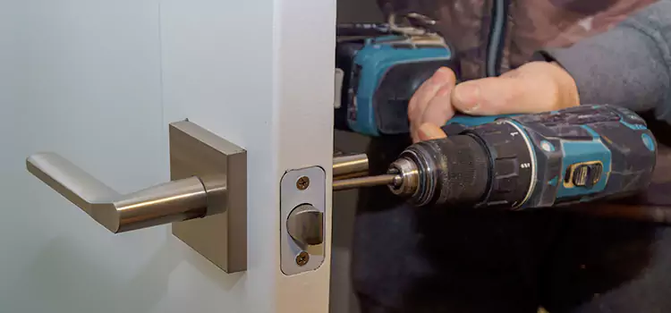 Brand Lock Repair and Specialty Services Silverdale