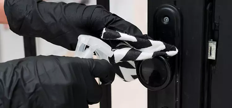 24 Hour Mobile Locksmith Silverdale
