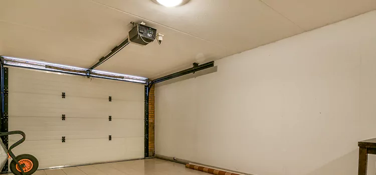Top-Rated Garage Door Opener Installation in Silverdale, WA