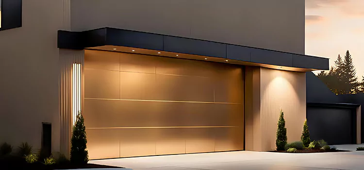 Garage Door Remote Programming Silverdale