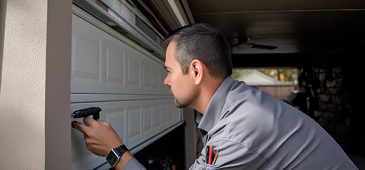 Why Choose Our Weather Stripping Experts in Silverdale, WA?