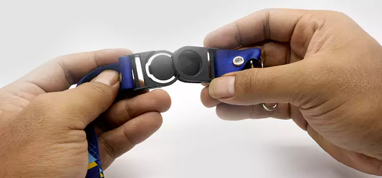 Our Professional Key Fob Installation Process in Silverdale, WA