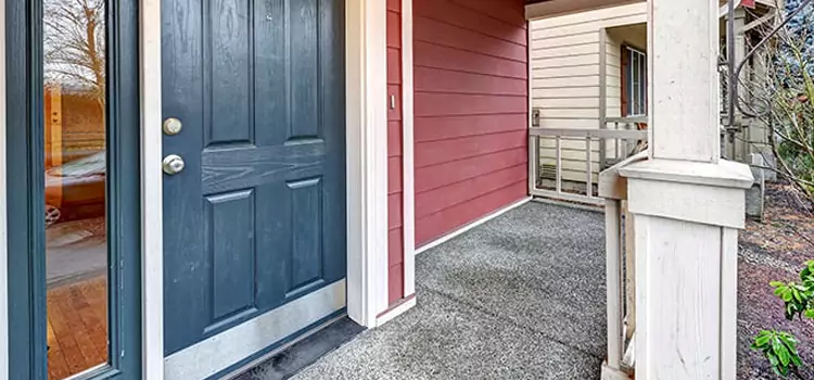 Dedicated Local Service in Silverdale, WA