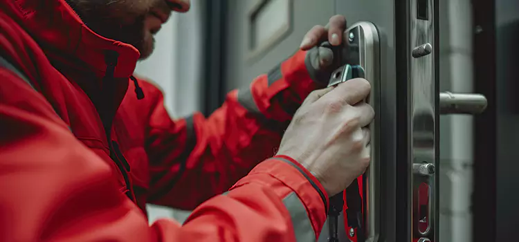 Mobile Car Key Service Silverdale