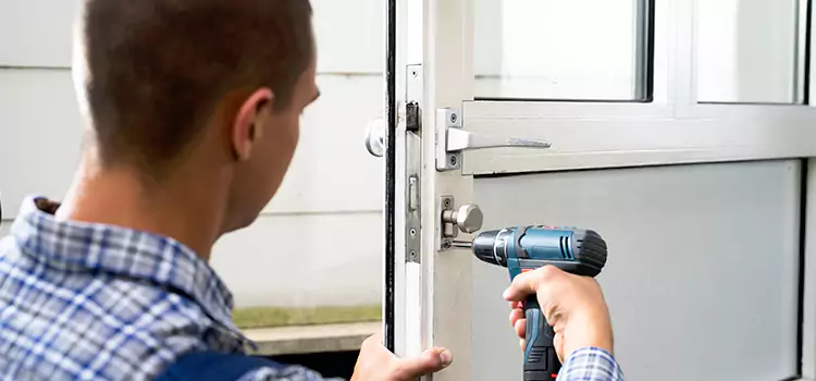 Experienced and Reliable Technicians Silverdale