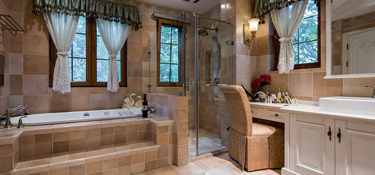 Universal Remodeling Silverdale