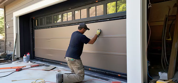 Vinyl Weather Stripping & Seals Silverdale