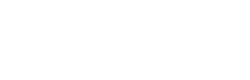 Door & Gate Services Silverdale